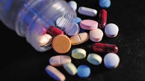 Finding Relief from Arthritis Pain: The Power of Arthritis Medicines&nbsp;Online