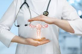 The Convenience and Challenges of Buying Gynecology Medicine&nbsp;Online