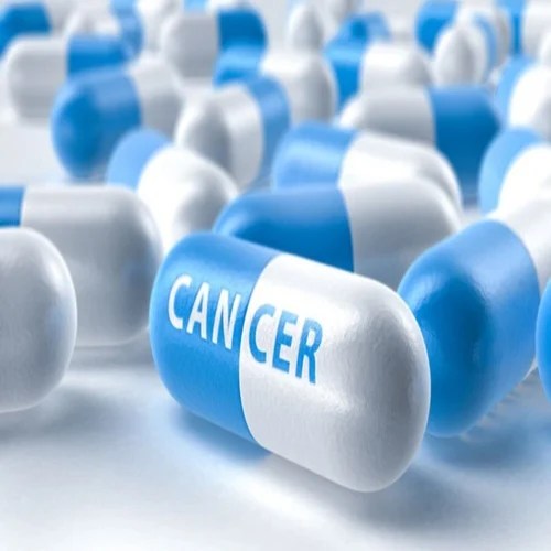 anticancer medicine supplier