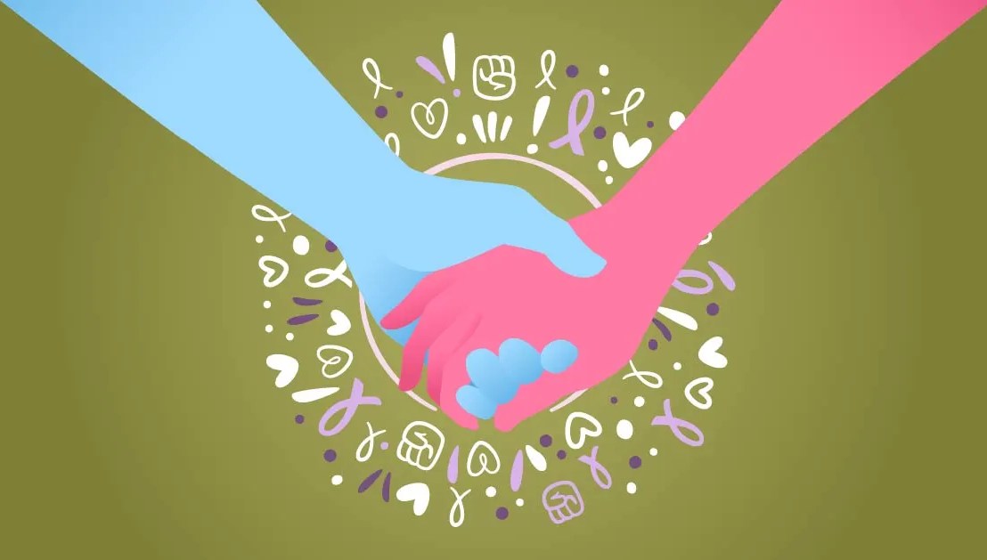 Tips for Caregivers: Supporting Loved Ones Through Cancer&nbsp;Treatment