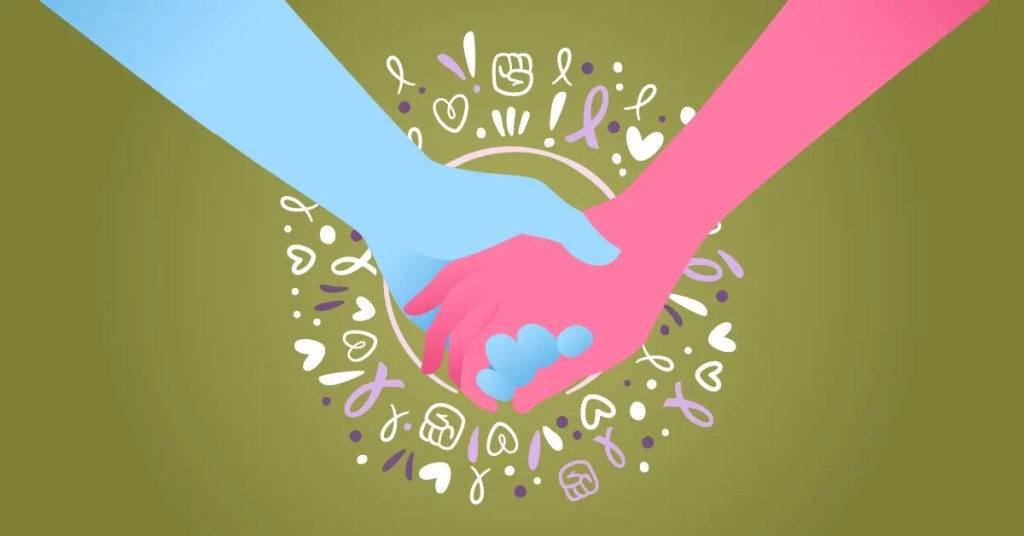 anticancer medicine supplier