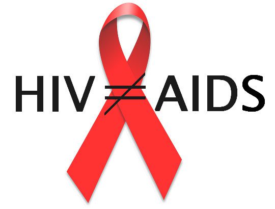 HIV/AIDS medicines online