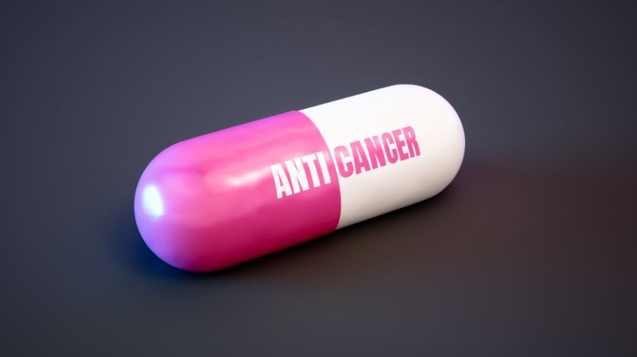 Shop Anti-Cancer Medicines Online with Confidence at Onco Health&nbsp;Mart