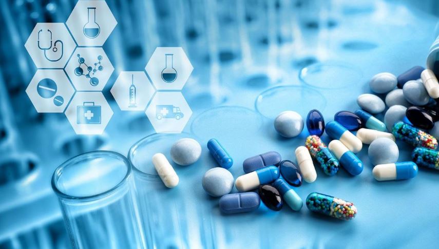 Where Can I Find Affordable Cancer Medicines&nbsp;Online?