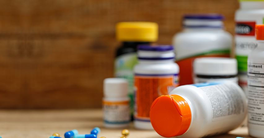 Quality Care at Your Fingertips: Shop Anti Cancer Medicines Online&nbsp;Today