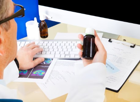 Affordable and Effective: How to Find the Best Deals on Anti-Fungal Medicines&nbsp;Online