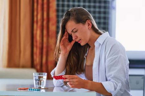 Say Goodbye to Fatigue – Order Iron Deficiency Medicines Online&nbsp;Today!