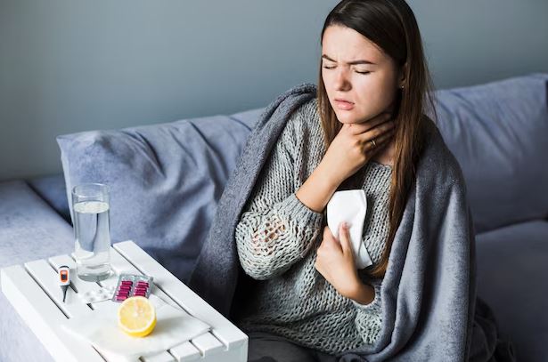 Shop for Iron Deficiency Medicines Online at Onco Health Mart – Your Health, Our Priority!