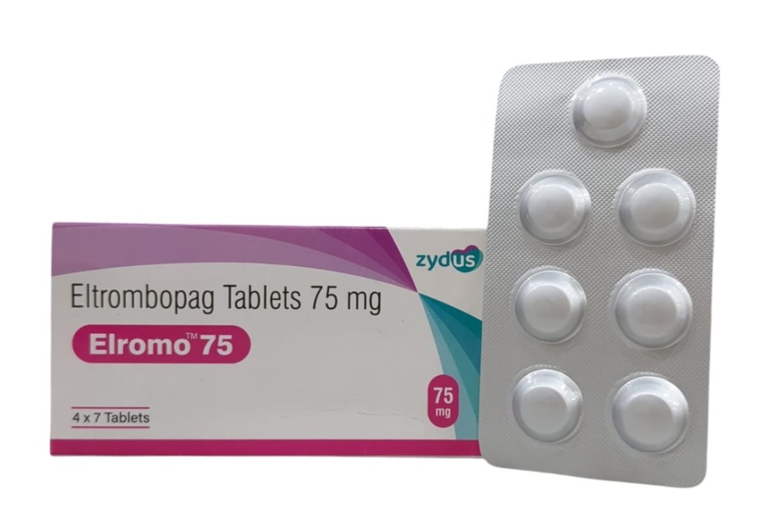 Buy Iron Deficiency Medicines Online from Onco Health&nbsp;Mart