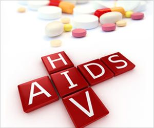 Top Doctor Approved HIV/AIDS Medicines Online Purchase&nbsp;Tips